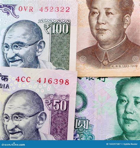 2499 yuan in rupees Compare our rate and fee with Western Union, ICICI Bank, WorldRemit and more, and see the difference for yourself